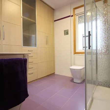 Casa Miranda * 비고