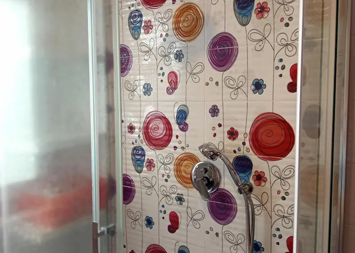 Apartment Casa Miranda